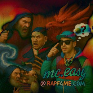 mc.easy _ALMOSTTIME..._