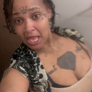 crashinintodismondd