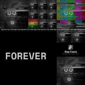 forever