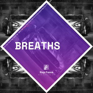 Breaths 