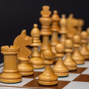 Chess