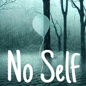 E.j lotic - No Self 