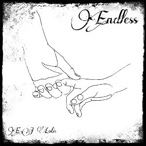 Endless  