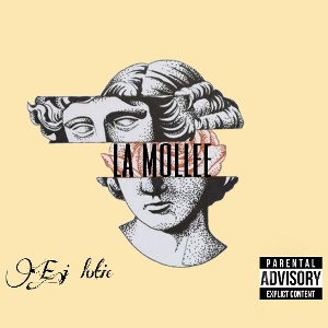 la mollee  