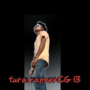 cg 13 rap