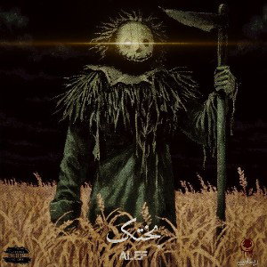 alef - bakhtak 