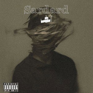sardard