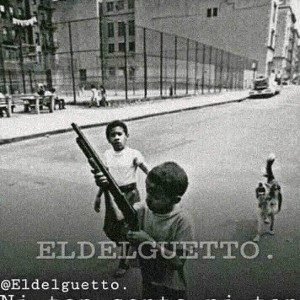 Quien es quien.