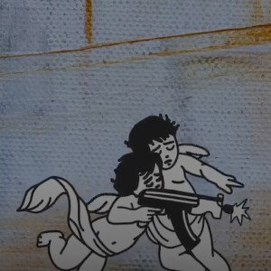 Position (02:45:47)