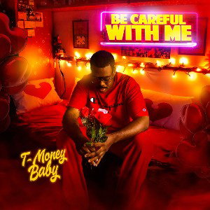 T-Money Baby - Crazy Love