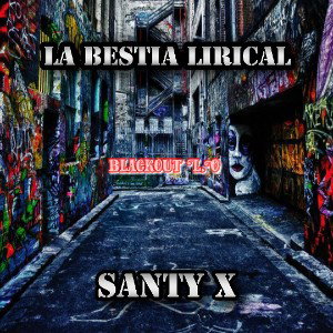 La bestia lirical