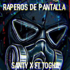 RDP–Santy X ❌ Togha