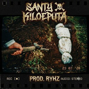 KILOEPUTA☠️