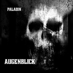 Augenblick 