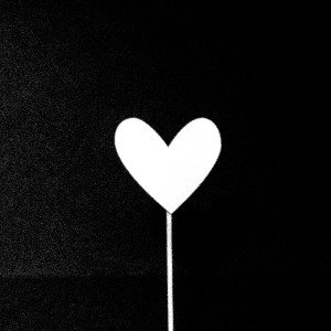 Majic - No Love 