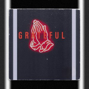 Majic - Grateful 🙏🏾 2022-07-04 17_27