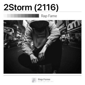 2Storm (2116)