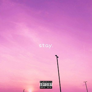 stay