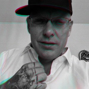 disstrack Demo (end besoffen)