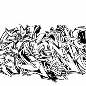 rap ab über 18 app version
