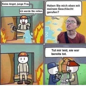 MiCKNASS - seid mit d