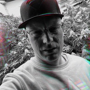 MiCKNASS - MiCKNASS of the Universe