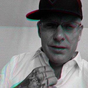 disstrack demo 