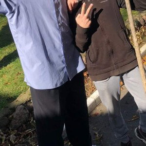 Shit mzfuck
