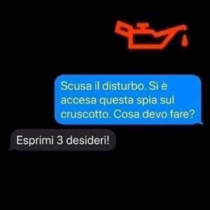 nada es para siempre 