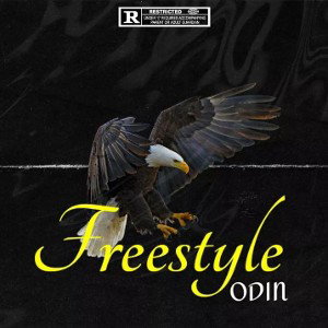 Odin - [ Fresstyle Malade ] 2022