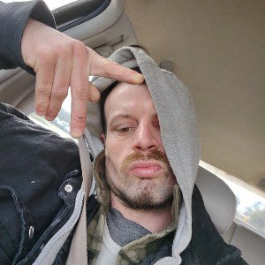 I pop it off nigga and you can get it
