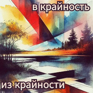 Тимакс - атомы