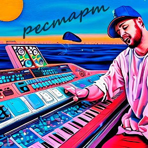 Тимакс - рестарт