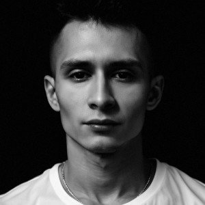 Тимакс - Давай любовь удвоим