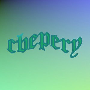 Тимакс - сберегу
