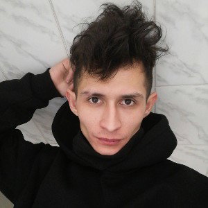Тимакс - мечтать о карьере