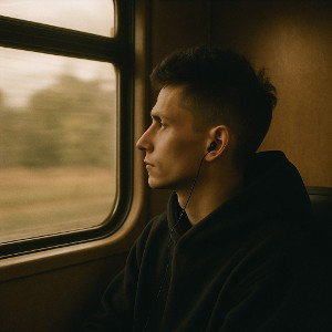 Тимакс - не хочу оправданий