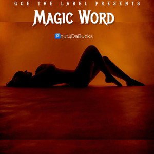 🅿️nut4dabuck$-Magic Word
