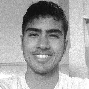 permanecer  🚶andando ? 