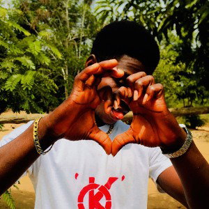 Otan by Obiba ft Sarkodie