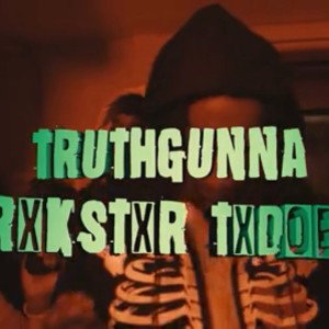 Click - RxkStxr Txdoe ft Truth Gunna