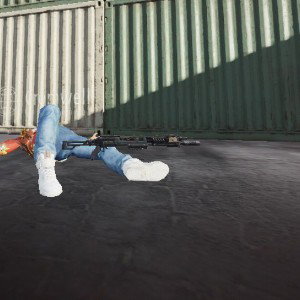 fun 