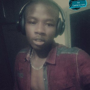 Rageux NK sous L_effet