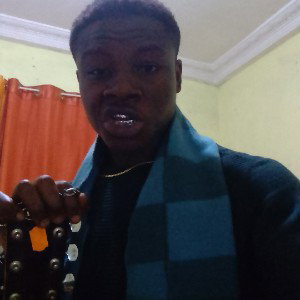 Rageboy_-_Seigneur