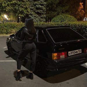 Там на берегу ветра