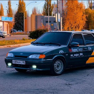 Слёзы по щекам