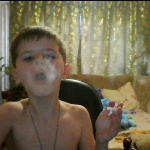 Астрал