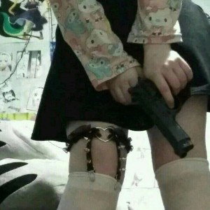 ищи дауна в другом месте