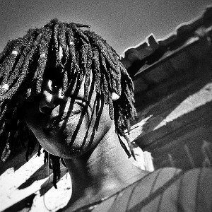 Lava_Trippin_UNFILTERED_E.p_unmastered_