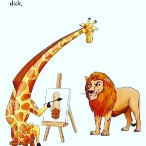 punk ass